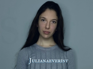 Julianaeverist