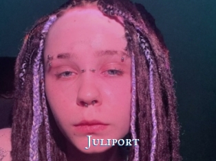 Juliport