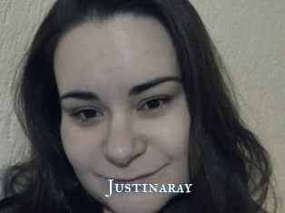 Justinaray