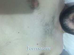 Justinlove