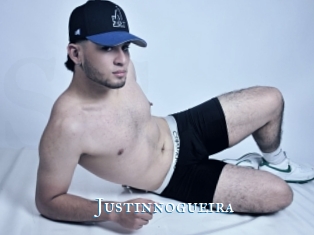 Justinnogueira