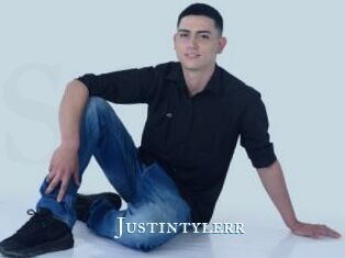 Justintylerr