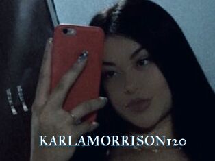 KARLAMORRISON120