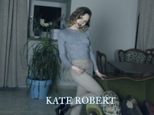 KATE_ROBERT