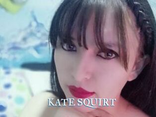 KATE_SQUIRT