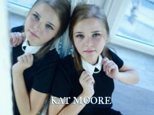 KAT_MOORE