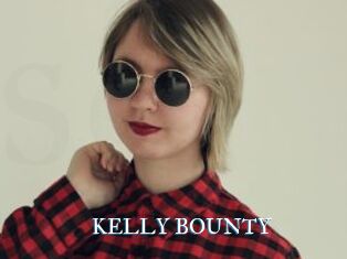 KELLY_BOUNTY