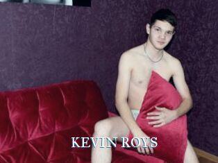 KEVIN_ROYS