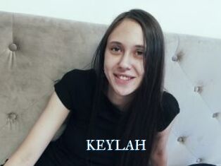 KEYLAH