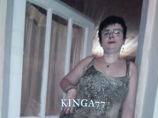 KINGA77