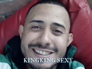 KINGKING_SEXY