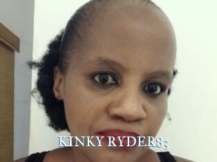 KINKY_RYDER83