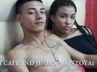 KITTY_CAIT_AND_JHOAN_MONTOYA1