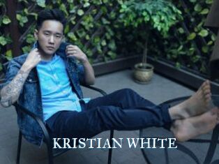 KRISTIAN_WHITE