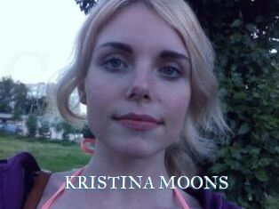 KRISTINA_MOONS