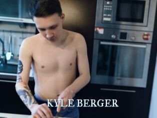 KYLE_BERGER