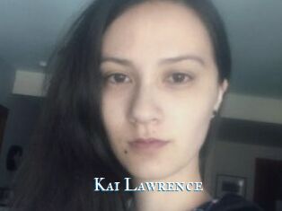 Kai_Lawrence