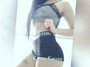 Kairy_Kross