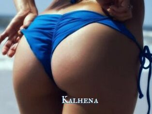 Kalhena