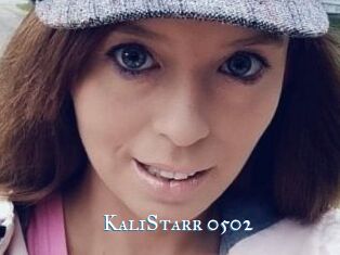 KaliStarr_0502