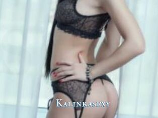 Kalinkasexy