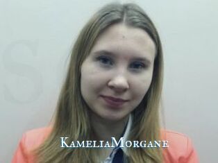 KameliaMorgane