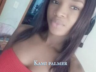 Kami_palmer