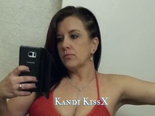 Kandi_KissX