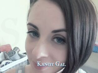 Kandy_Gal