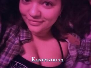 Kandygirl22