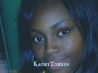 KaoryTorres