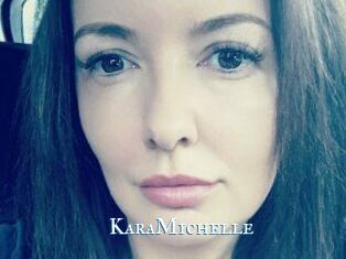 KaraMichelle