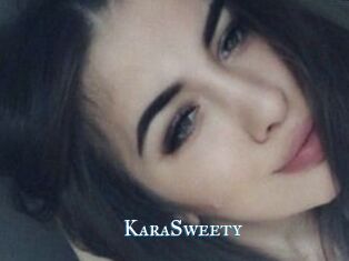 Kara_Sweety