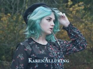 KarenAlluring