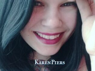 KarenPiers