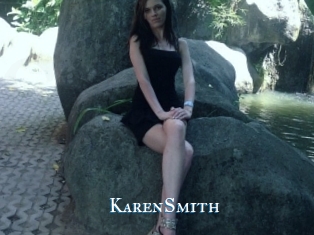 KarenSmith