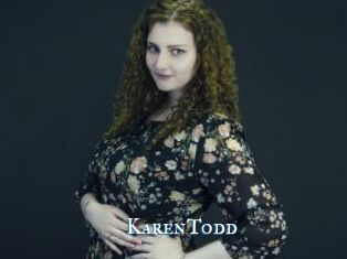 KarenTodd