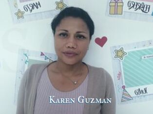 Karen_Guzman