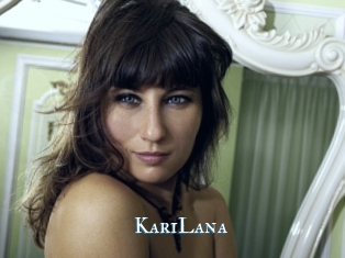 KariLana