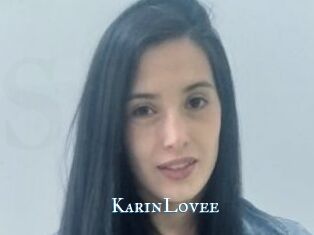 KarinLovee