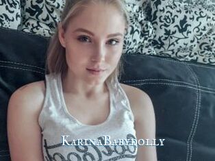 KarinaBabydolly