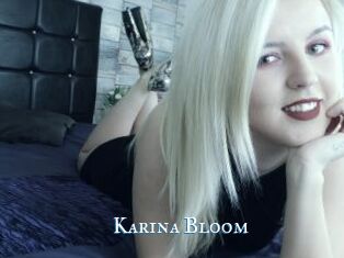 Karina_Bloom