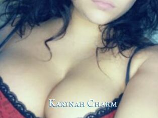 Karinah_Charm