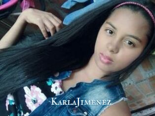 KarlaJimenez