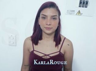 KarlaRouge