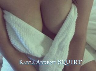 Karla_Ardent_SQUIRT