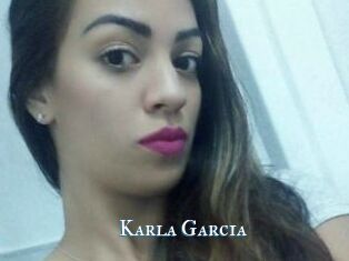 Karla_Garcia