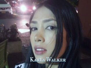 Karla_Walker