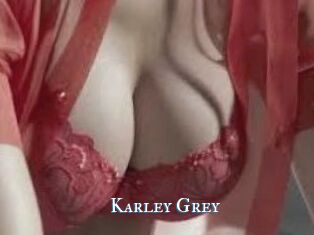 Karley_Grey