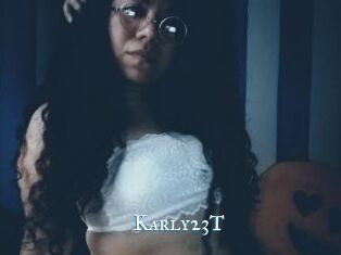 Karly23T